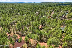 2366 Cedar Ave, Lakeside, AZ 85929 - Photo 29