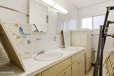 2366 Cedar Avenue, Lakeside, AZ 85929 - Photo 19