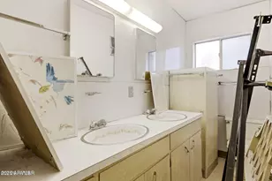 2366 Cedar Ave, Lakeside, AZ 85929 - Photo 19
