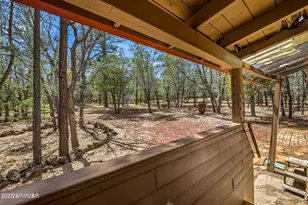 2366 Cedar Ave, Lakeside, AZ 85929 - Photo 21