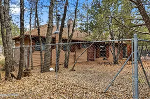 2366 Cedar Ave, Lakeside, AZ 85929 - Photo 23