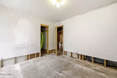 2366 Cedar Avenue, Lakeside, AZ 85929 - Photo 15