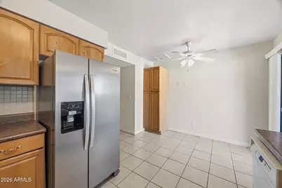5704 E Aire Libre Avenue #1048, Scottsdale, AZ 85254 - Photo 9