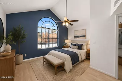 5704 E Aire Libre Avenue #1048, Scottsdale, AZ 85254 - Photo 11