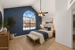 5704 E Aire Libre Ave, Scottsdale, AZ 85254 - Photo 11