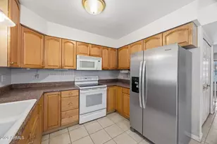 5704 E Aire Libre Ave, Scottsdale, AZ 85254 - Photo 7