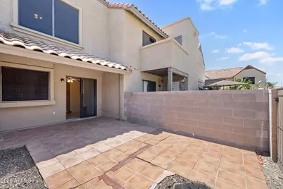 5704 E Aire Libre Avenue #1048, Scottsdale, AZ 85254 - Photo 19
