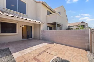 5704 E Aire Libre Ave, Scottsdale, AZ 85254 - Photo 19