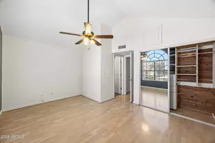 5704 E Aire Libre Ave, Scottsdale, AZ 85254 - Photo 11