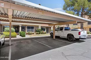 5704 E Aire Libre Ave, Scottsdale, AZ 85254 - Photo 25