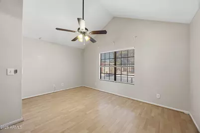 5704 E Aire Libre Avenue #1048, Scottsdale, AZ 85254 - Photo 17
