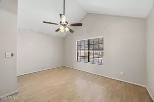 5704 E Aire Libre Ave, Scottsdale, AZ 85254 - Photo 17