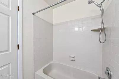 5704 E Aire Libre Avenue #1048, Scottsdale, AZ 85254 - Photo 17