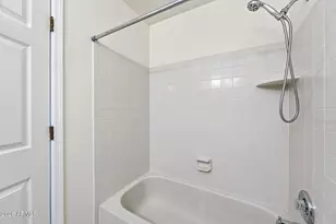 5704 E Aire Libre Ave, Scottsdale, AZ 85254 - Photo 17