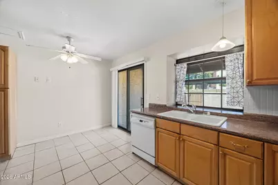 5704 E Aire Libre Avenue #1048, Scottsdale, AZ 85254 - Photo 9