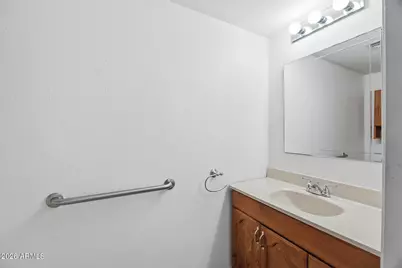 5704 E Aire Libre Avenue #1048, Scottsdale, AZ 85254 - Photo 5