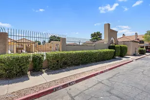 5704 E Aire Libre Ave, Scottsdale, AZ 85254 - Photo 21