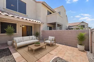 5704 E Aire Libre Ave, Scottsdale, AZ 85254 - Photo 21