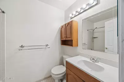 5704 E Aire Libre Avenue #1048, Scottsdale, AZ 85254 - Photo 19