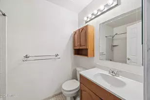5704 E Aire Libre Ave, Scottsdale, AZ 85254 - Photo 19