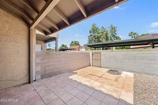 5704 E Aire Libre Ave, Scottsdale, AZ 85254 - Photo 23