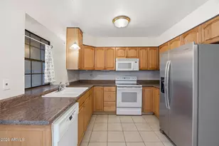 5704 E Aire Libre Ave, Scottsdale, AZ 85254 - Photo 5