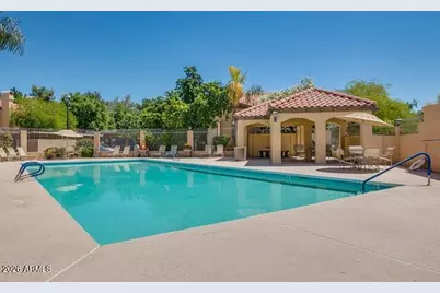 5704 E Aire Libre Avenue #1048, Scottsdale, AZ 85254 - Photo 23