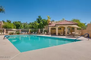 5704 E Aire Libre Ave, Scottsdale, AZ 85254 - Photo 23