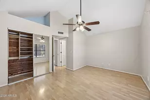 5704 E Aire Libre Ave, Scottsdale, AZ 85254 - Photo 15