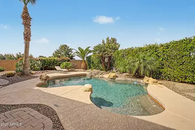 20051 N Monte Lane, Maricopa, AZ 85138 - Photo 27