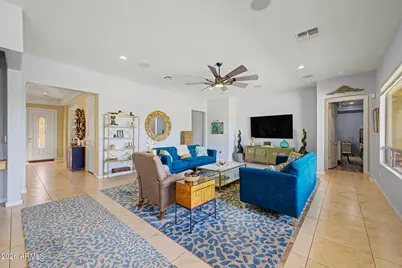 20051 N Monte Lane, Maricopa, AZ 85138 - Photo 11