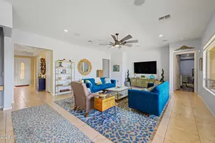 20051 N Monte Ln, Maricopa, AZ 85138 - Photo 11