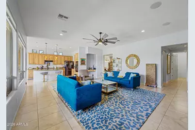 20051 N Monte Lane, Maricopa, AZ 85138 - Photo 13