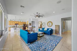 20051 N Monte Ln, Maricopa, AZ 85138 - Photo 13