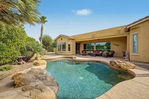 20051 N Monte Ln, Maricopa, AZ 85138 - Photo 29
