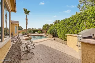 20051 N Monte Ln, Maricopa, AZ 85138 - Photo 35