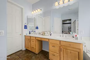 20051 N Monte Ln, Maricopa, AZ 85138 - Photo 21