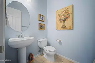 20051 N Monte Ln, Maricopa, AZ 85138 - Photo 17