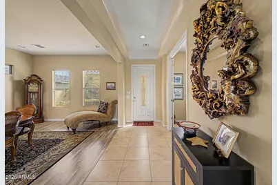 20051 N Monte Lane, Maricopa, AZ 85138 - Photo 5