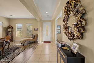 20051 N Monte Ln, Maricopa, AZ 85138 - Photo 5