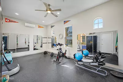 20051 N Monte Lane, Maricopa, AZ 85138 - Photo 33