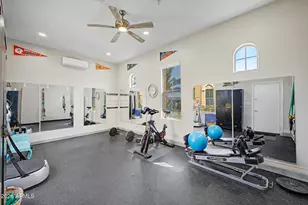 20051 N Monte Ln, Maricopa, AZ 85138 - Photo 33