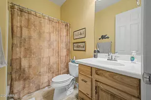 20051 N Monte Ln, Maricopa, AZ 85138 - Photo 25