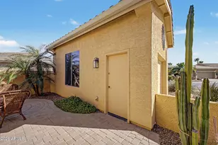 20051 N Monte Ln, Maricopa, AZ 85138 - Photo 37