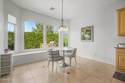 20051 N Monte Lane, Maricopa, AZ 85138 - Photo 15