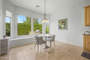20051 N Monte Ln, Maricopa, AZ 85138 - Photo 15