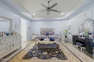 20051 N Monte Ln, Maricopa, AZ 85138 - Photo 19