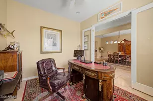 20051 N Monte Ln, Maricopa, AZ 85138 - Photo 9