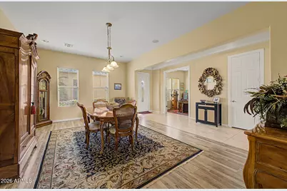 20051 N Monte Lane, Maricopa, AZ 85138 - Photo 7
