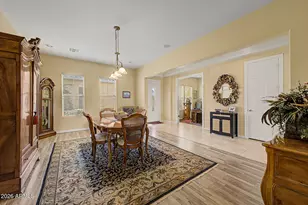 20051 N Monte Ln, Maricopa, AZ 85138 - Photo 7